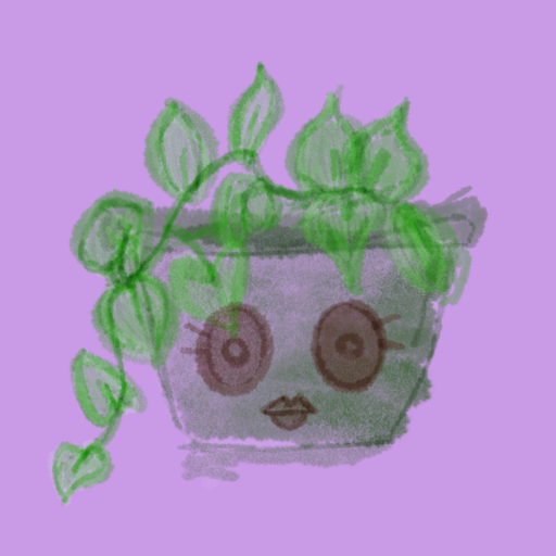 Ivy: WiCHacks '26 Best Hardware Winner